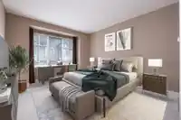 24 8533 CUMBERLAND PLACE - thumbnail 20