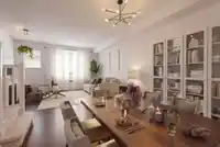 24 8533 CUMBERLAND PLACE - thumbnail 3
