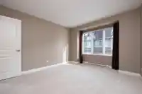 24 8533 CUMBERLAND PLACE - thumbnail 21
