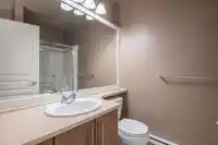 24 8533 CUMBERLAND PLACE - thumbnail 23
