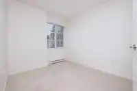 24 8533 CUMBERLAND PLACE - thumbnail 25