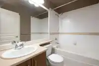 24 8533 CUMBERLAND PLACE - thumbnail 27