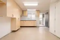 24 8533 CUMBERLAND PLACE - thumbnail 30