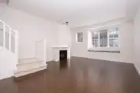 24 8533 CUMBERLAND PLACE - thumbnail 4