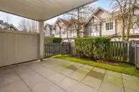 24 8533 CUMBERLAND PLACE - thumbnail 31