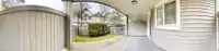 24 8533 CUMBERLAND PLACE - thumbnail 32