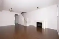 24 8533 CUMBERLAND PLACE - thumbnail 6