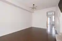 24 8533 CUMBERLAND PLACE - thumbnail 7