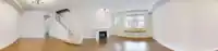 24 8533 CUMBERLAND PLACE - thumbnail 8