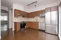 24 8533 CUMBERLAND PLACE - thumbnail 9