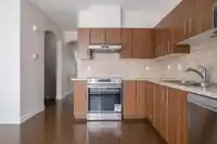 24 8533 CUMBERLAND PLACE - thumbnail 10