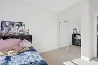 307 245 ROSS DRIVE - thumbnail 5
