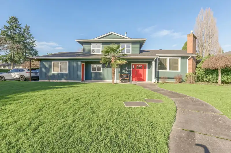 11771 TRUMPETER DRIVE - photo 1 of 38