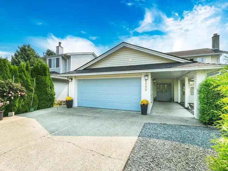 4660 MONCTON STREET - photo 1 of 31