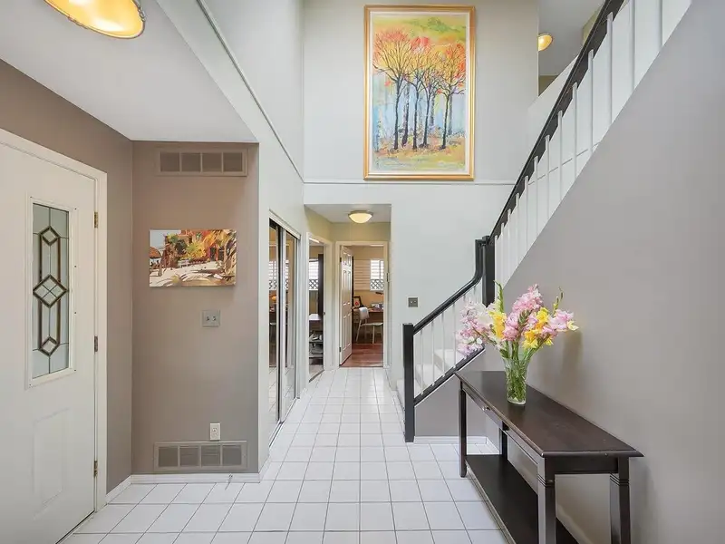 4660 MONCTON STREET - photo 3 of 31
