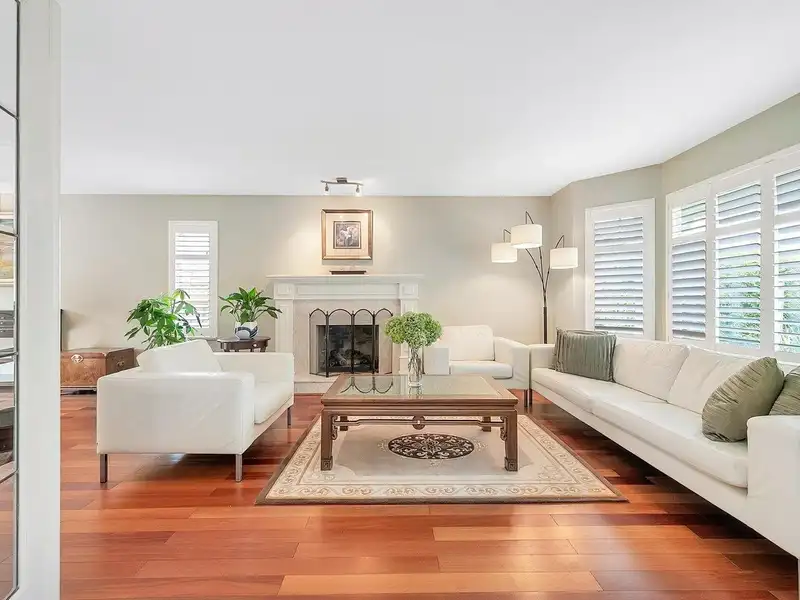 4660 MONCTON STREET - photo 4 of 31