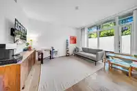 2021 W 10TH AVENUE - thumbnail 1