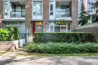 2021 W 10TH AVENUE - thumbnail 2