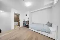 2021 W 10TH AVENUE - thumbnail 11