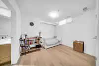 2021 W 10TH AVENUE - thumbnail 12
