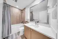 2021 W 10TH AVENUE - thumbnail 13