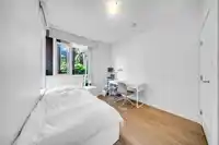 2021 W 10TH AVENUE - thumbnail 16