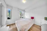 2021 W 10TH AVENUE - thumbnail 18