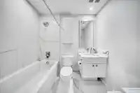 2021 W 10TH AVENUE - thumbnail 19