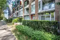 2021 W 10TH AVENUE - thumbnail 3