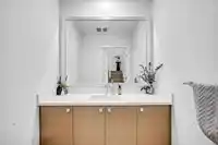 2021 W 10TH AVENUE - thumbnail 23