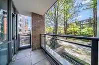 2021 W 10TH AVENUE - thumbnail 24