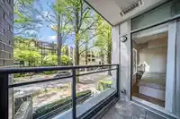 2021 W 10TH AVENUE - thumbnail 25