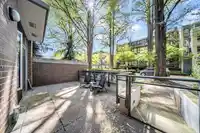 2021 W 10TH AVENUE - thumbnail 26