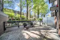 2021 W 10TH AVENUE - thumbnail 27