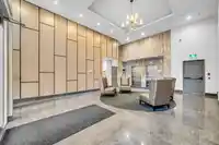 2021 W 10TH AVENUE - thumbnail 28