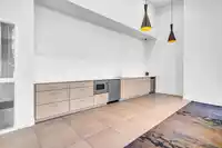 2021 W 10TH AVENUE - thumbnail 30