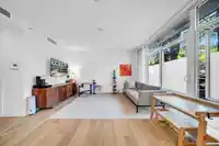 2021 W 10TH AVENUE - thumbnail 4