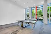 2021 W 10TH AVENUE - thumbnail 31