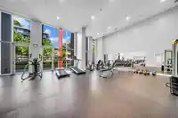 2021 W 10TH AVENUE - thumbnail 32