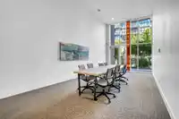 2021 W 10TH AVENUE - thumbnail 34