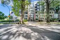 2021 W 10TH AVENUE - thumbnail 36