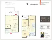 2021 W 10TH AVENUE - thumbnail 38