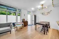 2021 W 10TH AVENUE - thumbnail 5