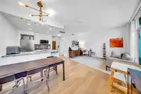 2021 W 10TH AVENUE - thumbnail 6