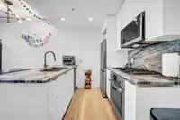 2021 W 10TH AVENUE - thumbnail 8