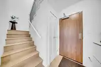 2021 W 10TH AVENUE - thumbnail 9