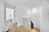 2021 W 10TH AVENUE - thumbnail 10
