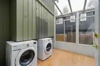 6671 CARNCROSS CRESCENT - thumbnail 12