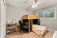 6671 CARNCROSS CRESCENT - thumbnail 15