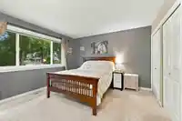 6671 CARNCROSS CRESCENT - thumbnail 17